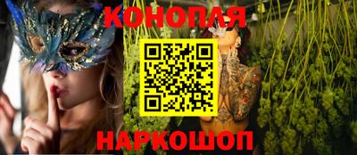 apvp Партизанск