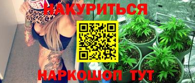 дмт Пушкино