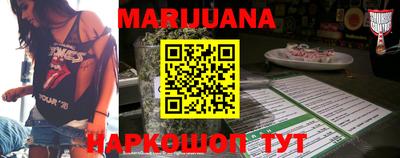 apvp Партизанск