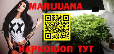 apvp Партизанск